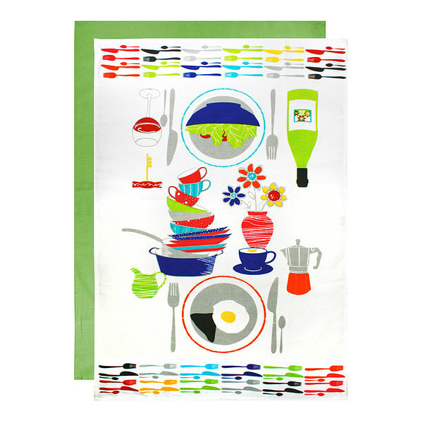 buy kitchen towels & napkins at cheap rate in bulk. wholesale & retail professional kitchen tools store.