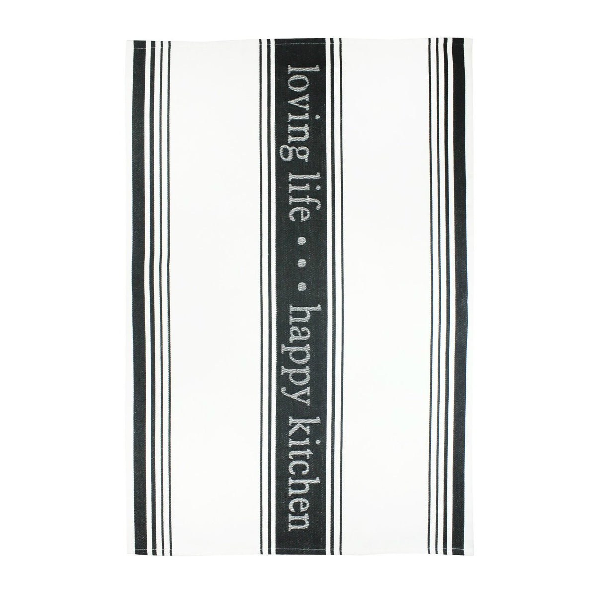 buy kitchen towels & napkins at cheap rate in bulk. wholesale & retail bulk kitchen supplies store.