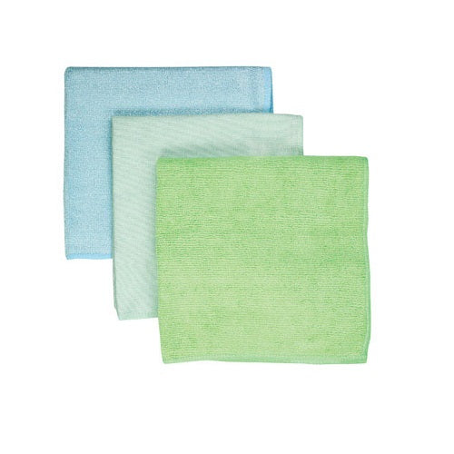 buy cloths & wipes at cheap rate in bulk. wholesale & retail cleaning products & equipments store.