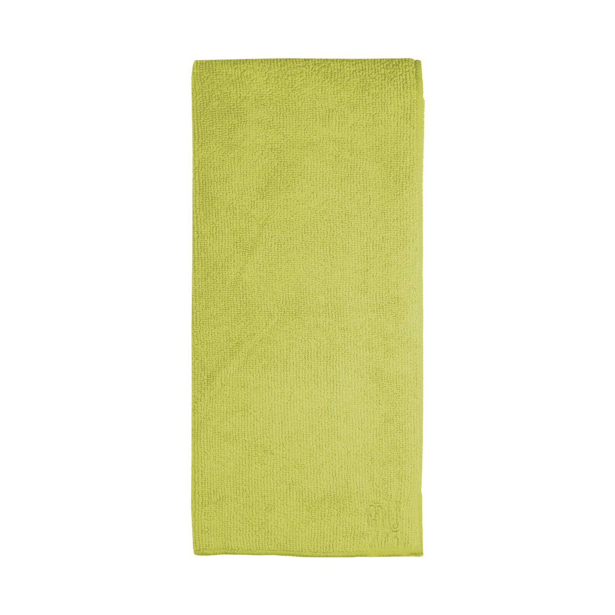 buy kitchen towels & napkins at cheap rate in bulk. wholesale & retail bulk kitchen supplies store.