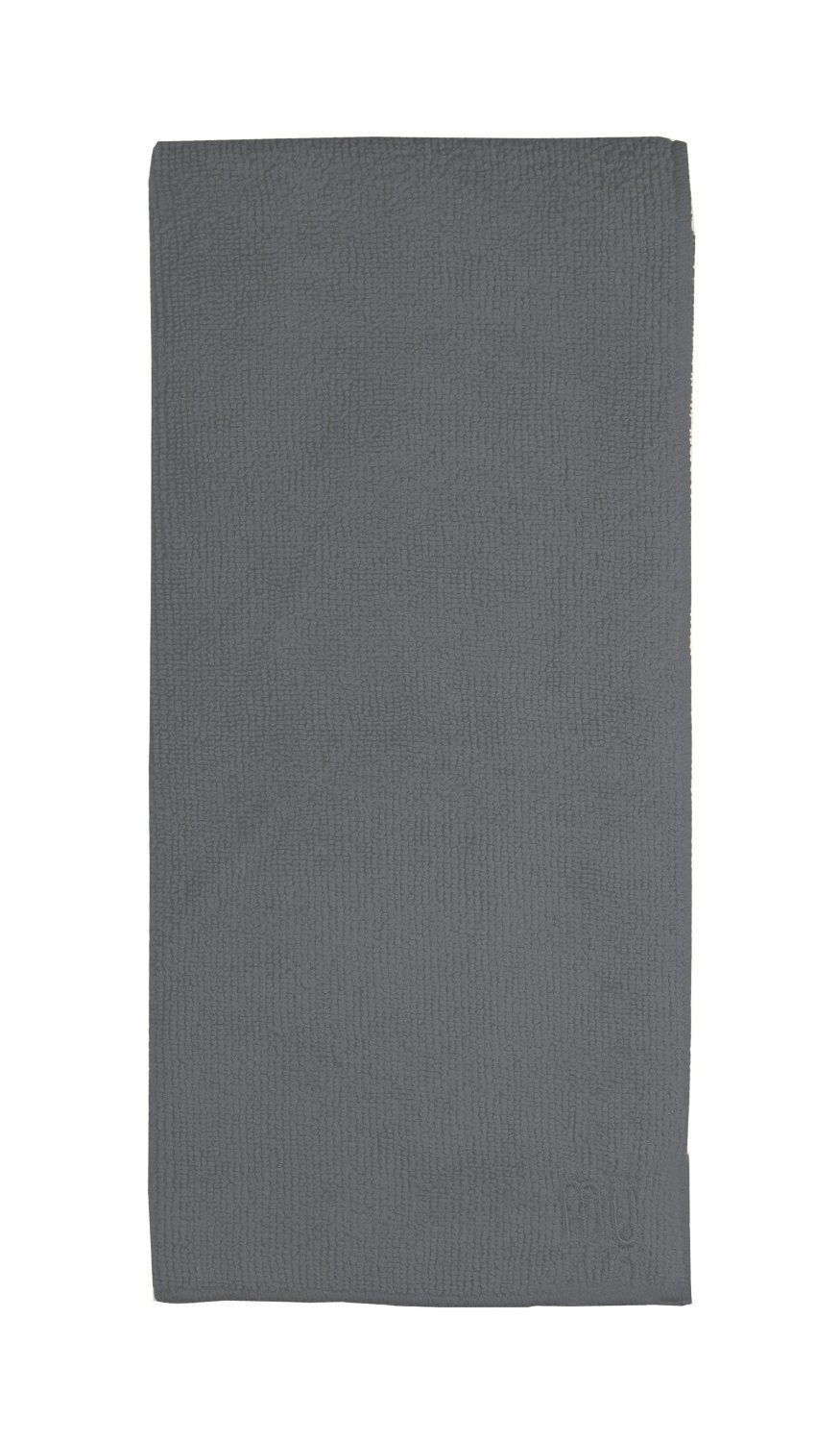 buy kitchen towels & napkins at cheap rate in bulk. wholesale & retail kitchen accessories & materials store.