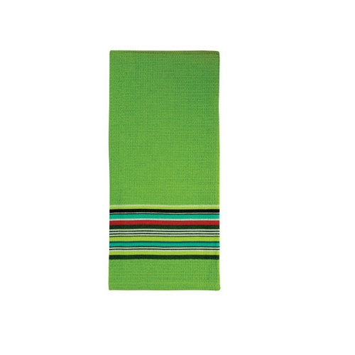 buy kitchen towels & napkins at cheap rate in bulk. wholesale & retail kitchenware supplies store.