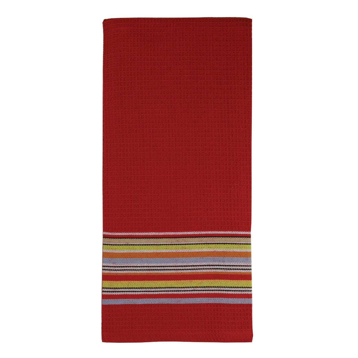 buy kitchen towels & napkins at cheap rate in bulk. wholesale & retail kitchen accessories & materials store.
