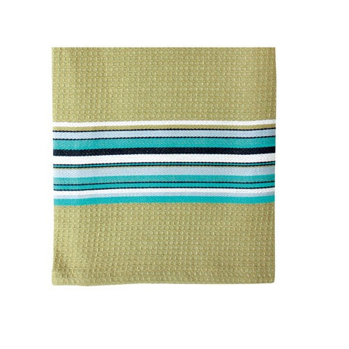 buy kitchen towels & napkins at cheap rate in bulk. wholesale & retail kitchenware supplies store.