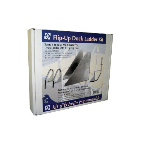 buy marine floating dock kits & hardware at cheap rate in bulk. wholesale & retail bulk sports goods store.