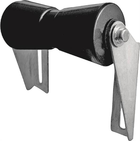 buy marine floating dock kits & hardware at cheap rate in bulk. wholesale & retail sports accessories & supplies store.