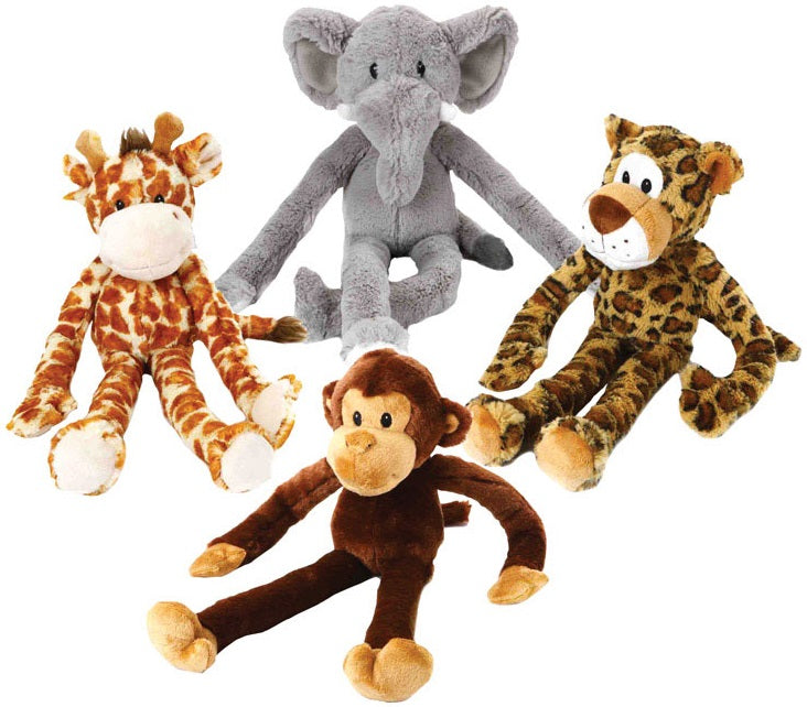 buy toys for dogs at cheap rate in bulk. wholesale & retail bulk pet care supplies store.