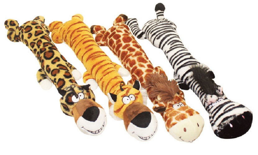buy toys for dogs at cheap rate in bulk. wholesale & retail birds, cats & dogs supplies store.