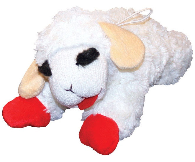 buy toys for dogs at cheap rate in bulk. wholesale & retail pet care supplies store.