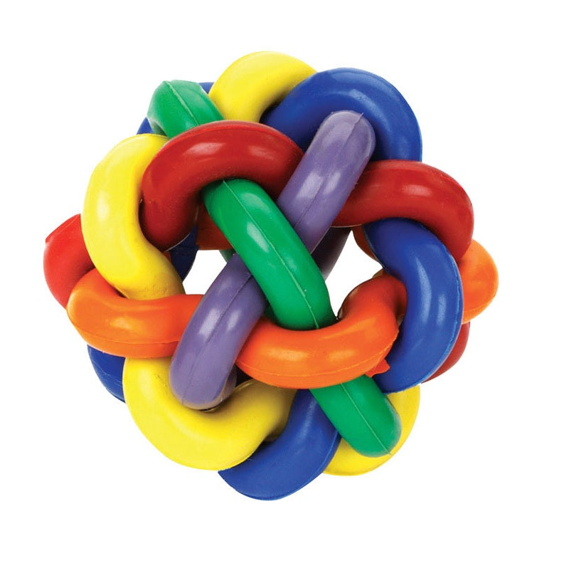 buy toys for dogs at cheap rate in bulk. wholesale & retail pet care supplies store.