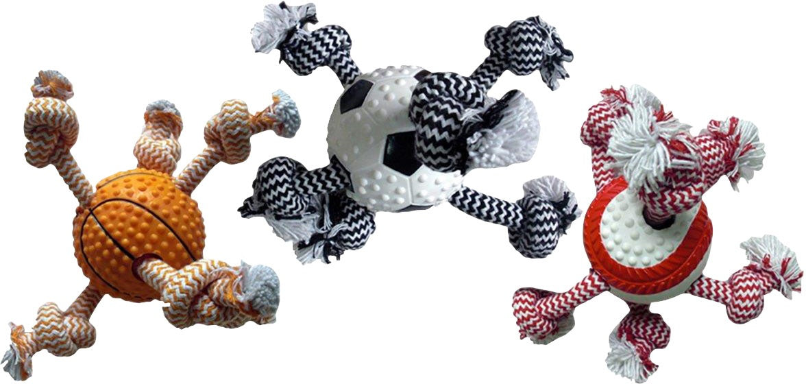 buy toys for dogs at cheap rate in bulk. wholesale & retail pet insect supplies store.