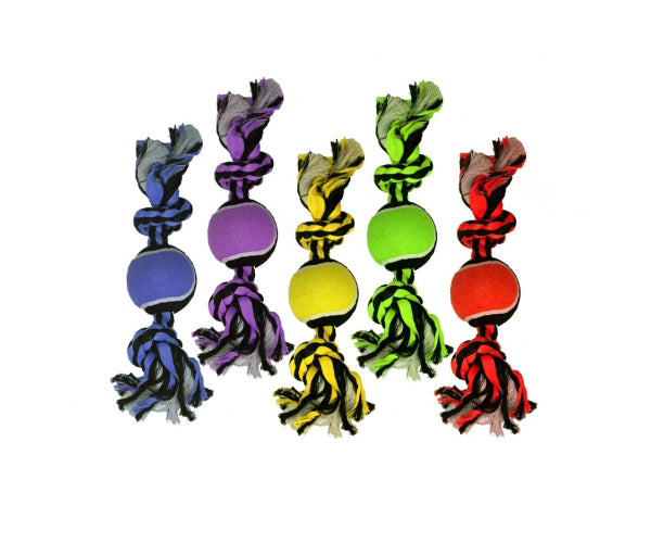 buy toys for dogs at cheap rate in bulk. wholesale & retail bulk pet care products store.