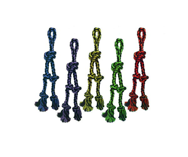 buy toys for dogs at cheap rate in bulk. wholesale & retail bulk pet care products store.