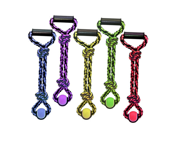 buy toys for dogs at cheap rate in bulk. wholesale & retail bulk pet food supply store.