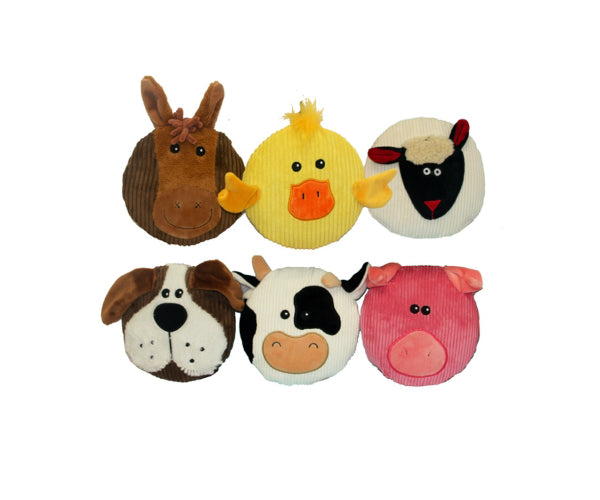 buy toys for dogs at cheap rate in bulk. wholesale & retail pet insect supplies store.