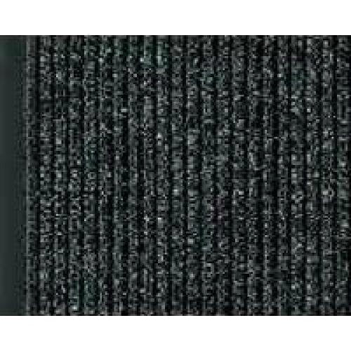 buy floor runners & rugs at cheap rate in bulk. wholesale & retail home decor supplies store.