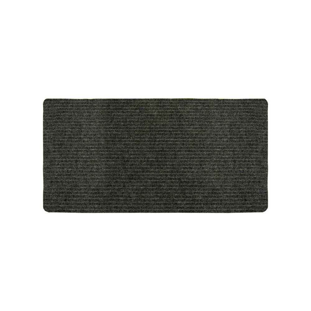 buy floor runners & rugs at cheap rate in bulk. wholesale & retail household maintenance supply store.