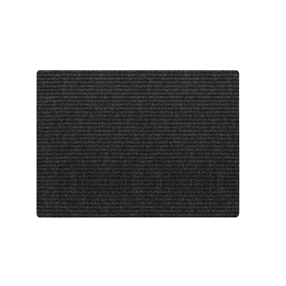 Multy Home MT1001722 Concord Utility Mat, 48 Inch x 36 Inch