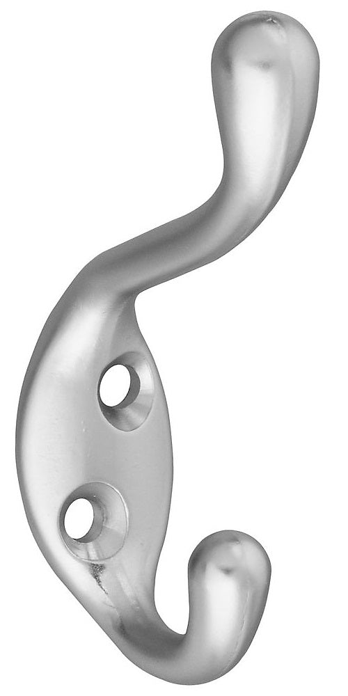 buy coat & hooks at cheap rate in bulk. wholesale & retail builders hardware items store. home décor ideas, maintenance, repair replacement parts