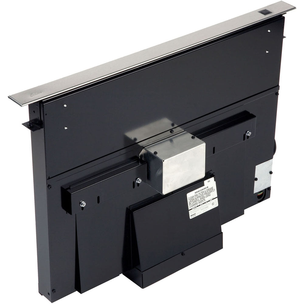 buy latches / locks & decorative hardware at cheap rate in bulk. wholesale & retail building hardware tools store. home décor ideas, maintenance, repair replacement parts