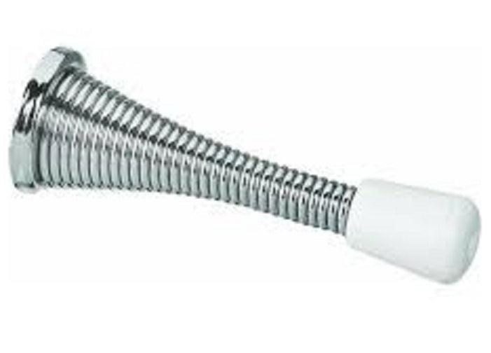 buy door hardware parts & accessories at cheap rate in bulk. wholesale & retail home hardware repair tools store. home décor ideas, maintenance, repair replacement parts