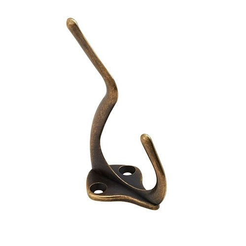 buy coat & hooks at cheap rate in bulk. wholesale & retail home hardware products store. home décor ideas, maintenance, repair replacement parts