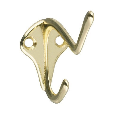 buy coat & hooks at cheap rate in bulk. wholesale & retail builders hardware tools store. home décor ideas, maintenance, repair replacement parts