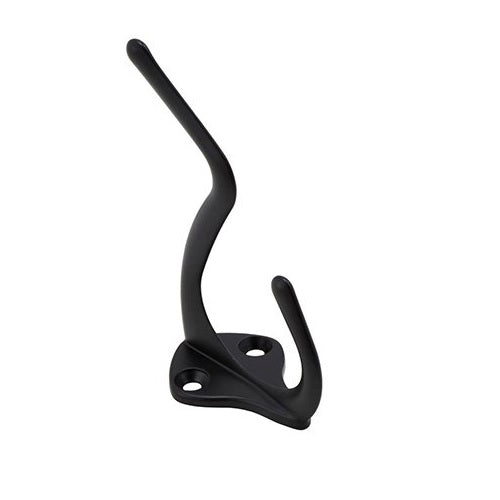 buy coat & hooks at cheap rate in bulk. wholesale & retail builders hardware items store. home décor ideas, maintenance, repair replacement parts