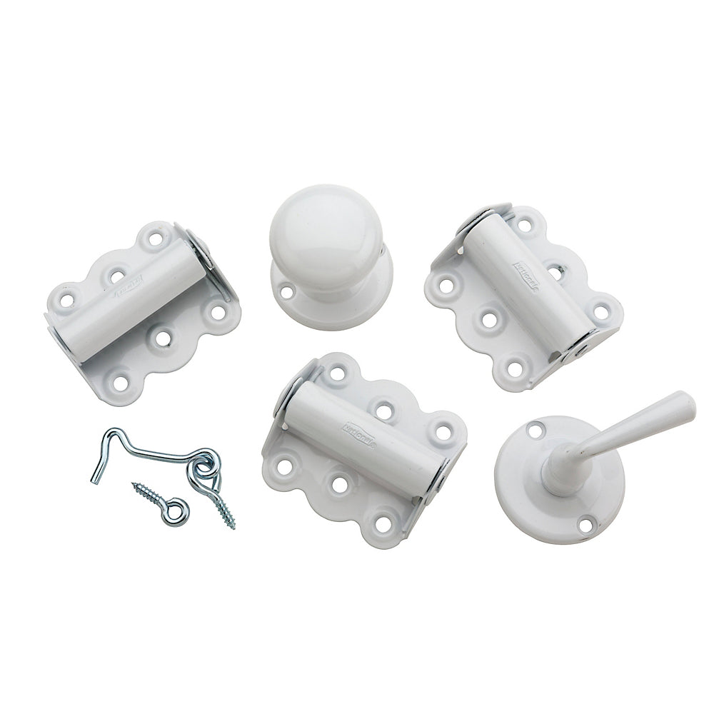 buy storm & screen door hardware at cheap rate in bulk. wholesale & retail heavy duty hardware tools store. home décor ideas, maintenance, repair replacement parts