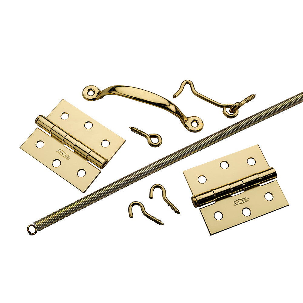 buy storm & screen door hardware at cheap rate in bulk. wholesale & retail builders hardware tools store. home décor ideas, maintenance, repair replacement parts