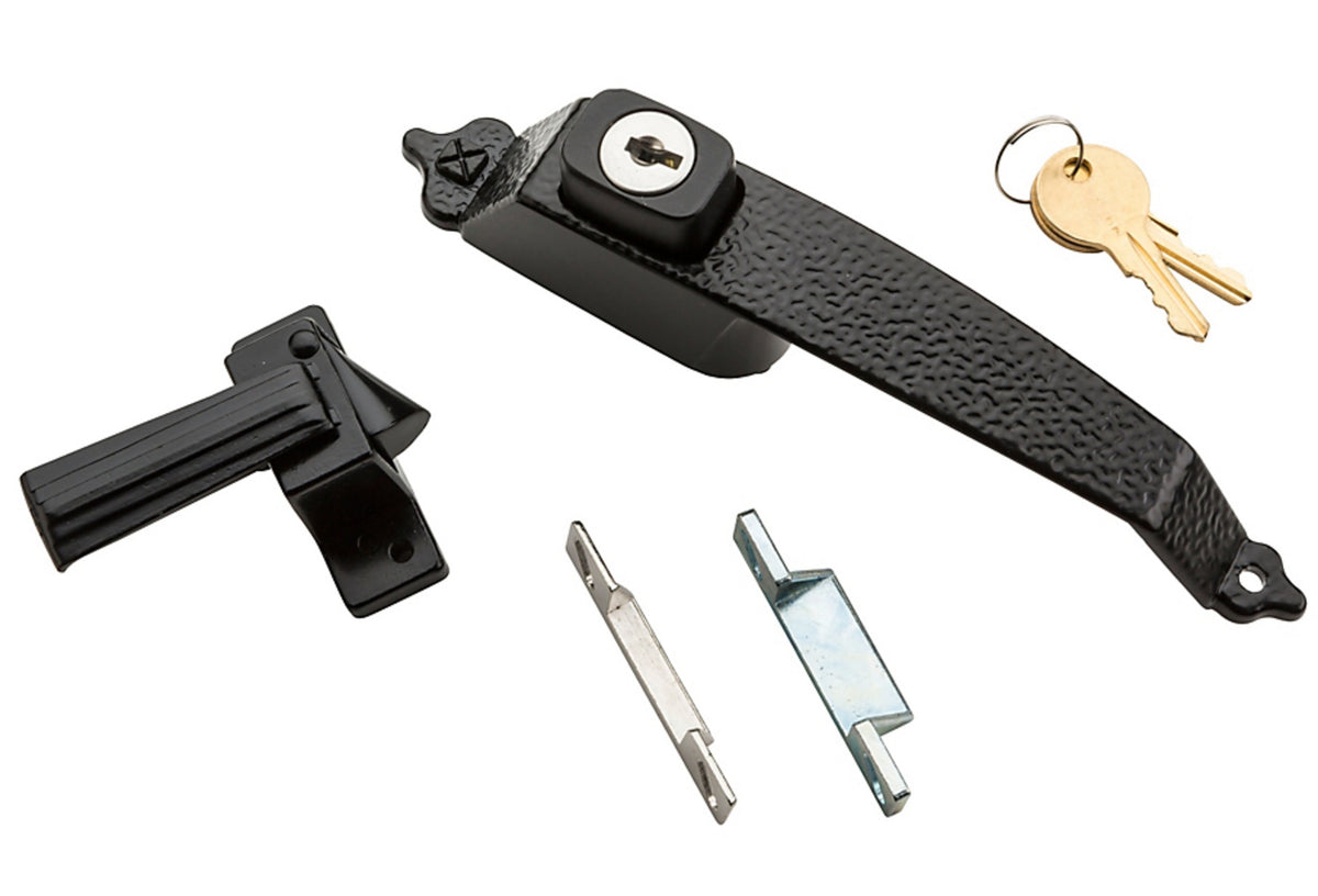 buy storm & screen door hardware at cheap rate in bulk. wholesale & retail builders hardware supplies store. home décor ideas, maintenance, repair replacement parts