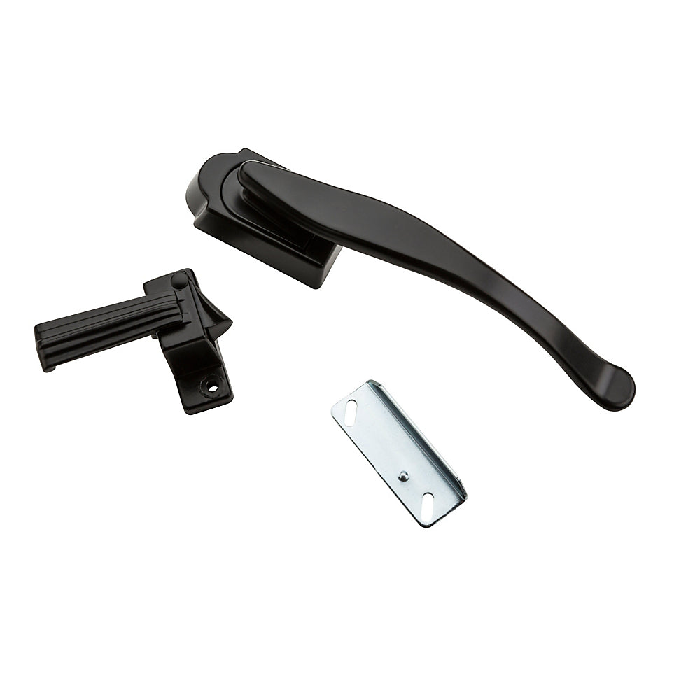 buy storm & screen door hardware at cheap rate in bulk. wholesale & retail home hardware repair supply store. home décor ideas, maintenance, repair replacement parts