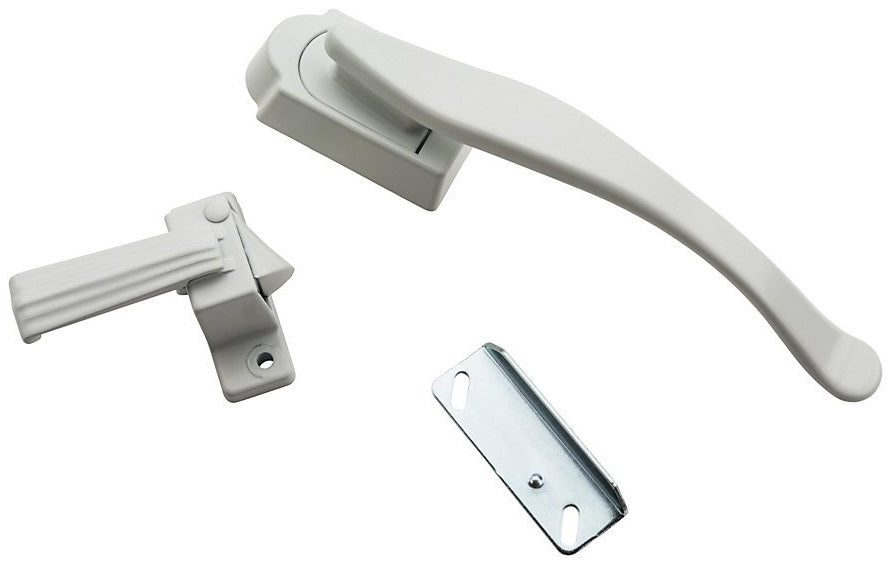 buy storm & screen door hardware at cheap rate in bulk. wholesale & retail building hardware materials store. home décor ideas, maintenance, repair replacement parts