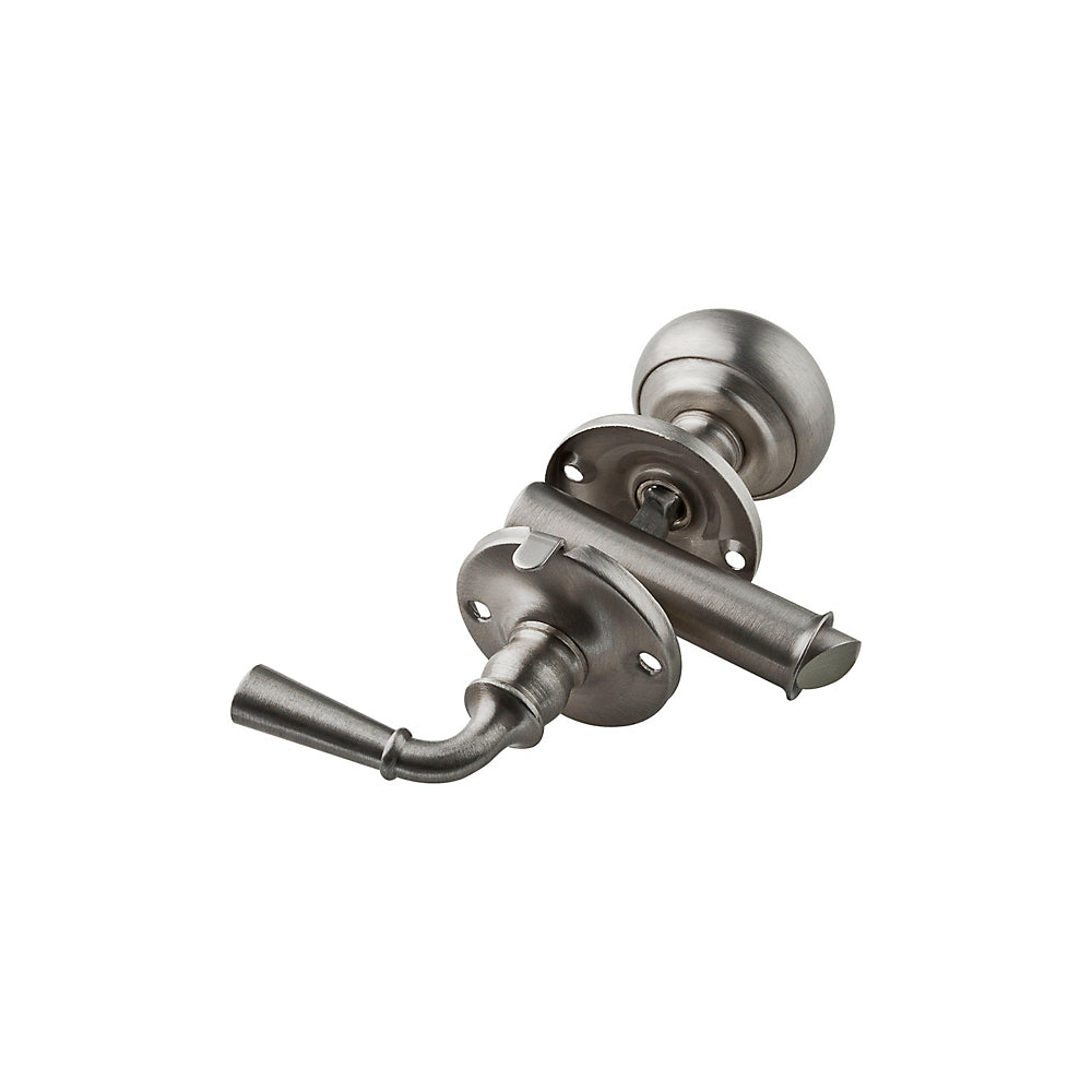 buy storm & screen door hardware at cheap rate in bulk. wholesale & retail home hardware equipments store. home décor ideas, maintenance, repair replacement parts