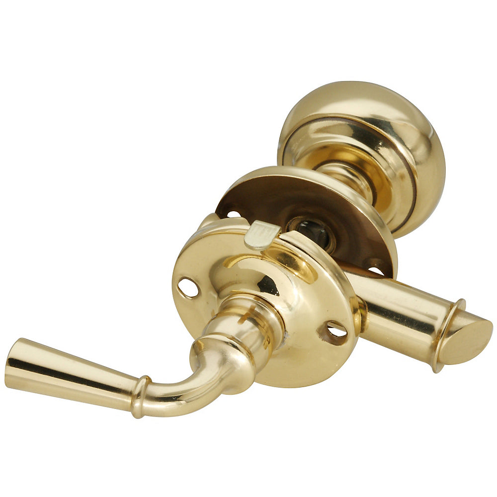 buy storm & screen door hardware at cheap rate in bulk. wholesale & retail home hardware products store. home décor ideas, maintenance, repair replacement parts