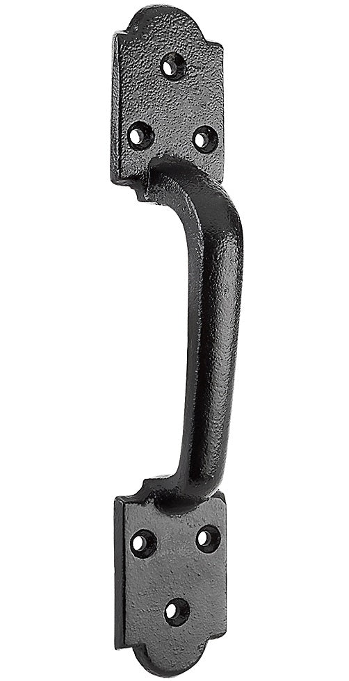 buy gate and barn hardware at cheap rate in bulk. wholesale & retail construction hardware equipments store. home décor ideas, maintenance, repair replacement parts