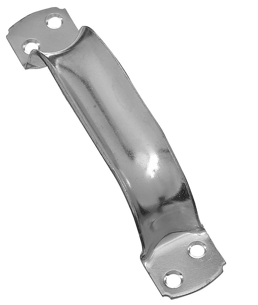 buy gate and barn hardware at cheap rate in bulk. wholesale & retail builders hardware items store. home décor ideas, maintenance, repair replacement parts