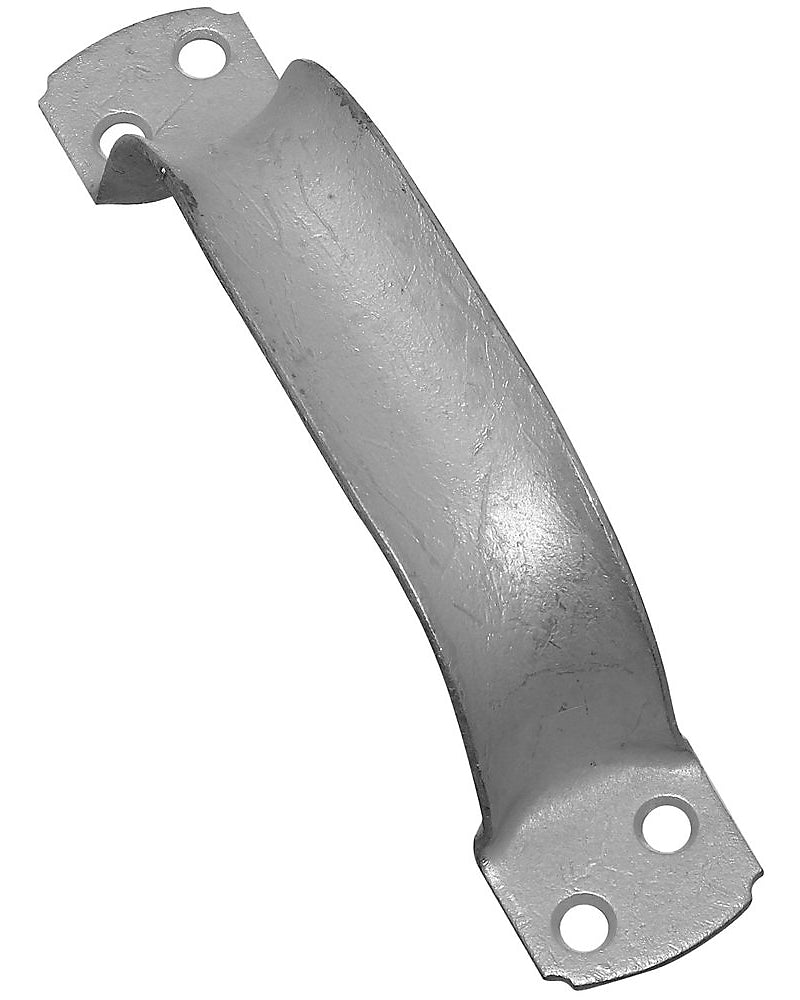 buy gate and barn hardware at cheap rate in bulk. wholesale & retail construction hardware items store. home décor ideas, maintenance, repair replacement parts