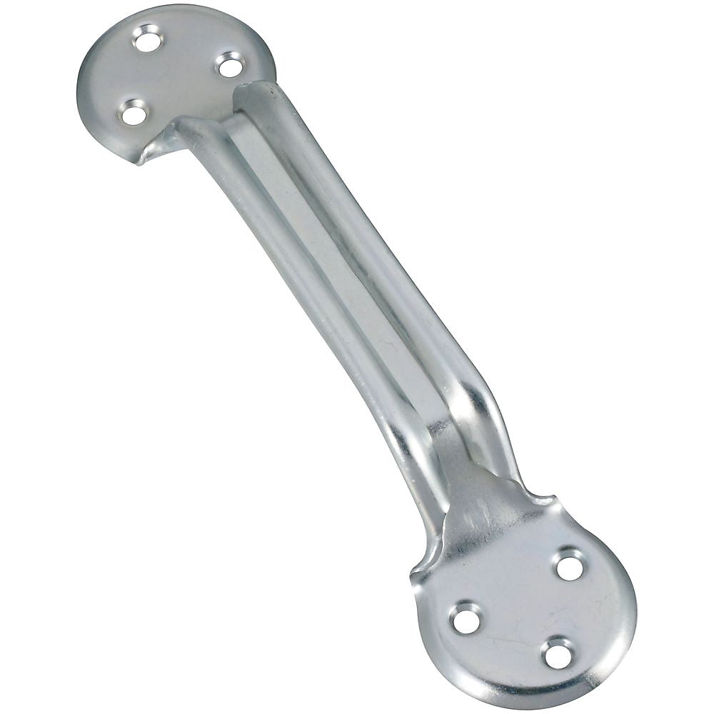 buy door hardware parts & accessories at cheap rate in bulk. wholesale & retail hardware repair kit store. home décor ideas, maintenance, repair replacement parts