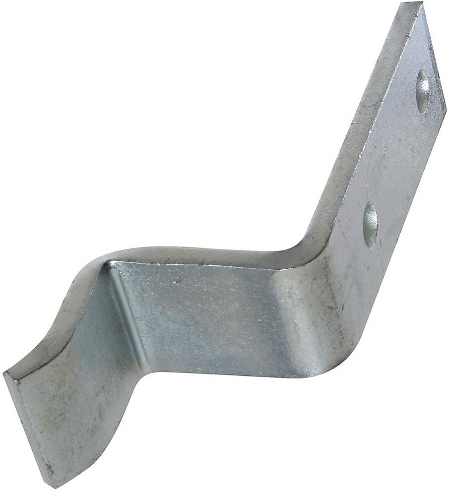 buy bypass door hardware at cheap rate in bulk. wholesale & retail home hardware equipments store. home décor ideas, maintenance, repair replacement parts