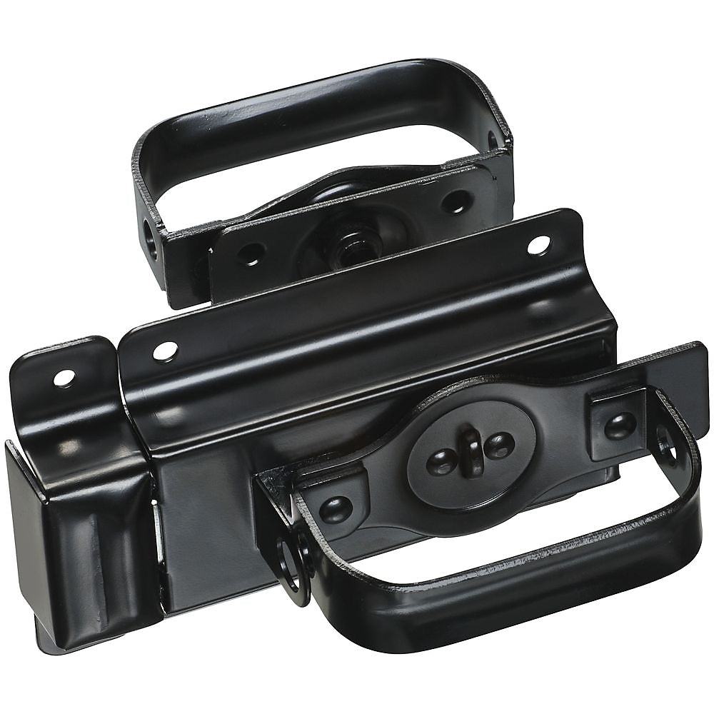 buy gate and barn hardware at cheap rate in bulk. wholesale & retail construction hardware tools store. home décor ideas, maintenance, repair replacement parts