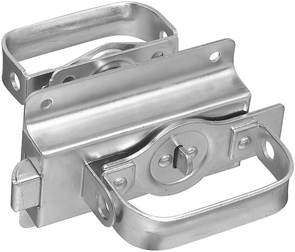 buy gate and barn hardware at cheap rate in bulk. wholesale & retail home hardware products store. home décor ideas, maintenance, repair replacement parts