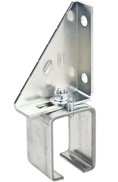 buy gate and barn hardware at cheap rate in bulk. wholesale & retail construction hardware goods store. home décor ideas, maintenance, repair replacement parts
