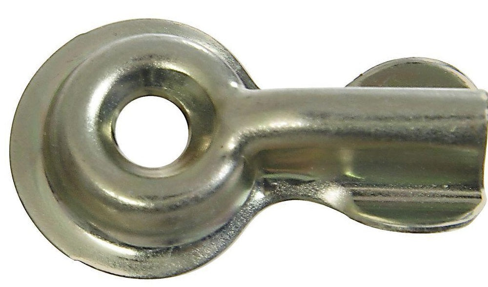 buy window parts & supplies at cheap rate in bulk. wholesale & retail home hardware repair tools store. home décor ideas, maintenance, repair replacement parts