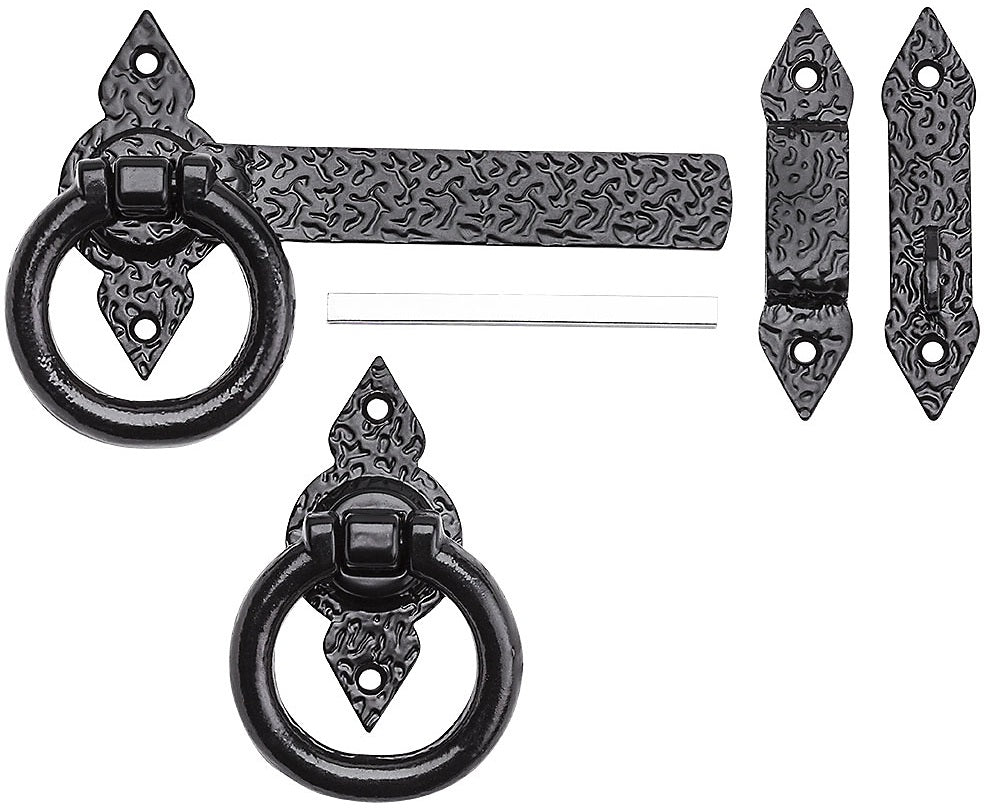 buy gate and barn hardware at cheap rate in bulk. wholesale & retail builders hardware tools store. home décor ideas, maintenance, repair replacement parts