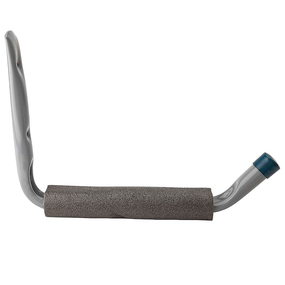 buy storage & storage hooks at cheap rate in bulk. wholesale & retail building hardware tools store. home décor ideas, maintenance, repair replacement parts