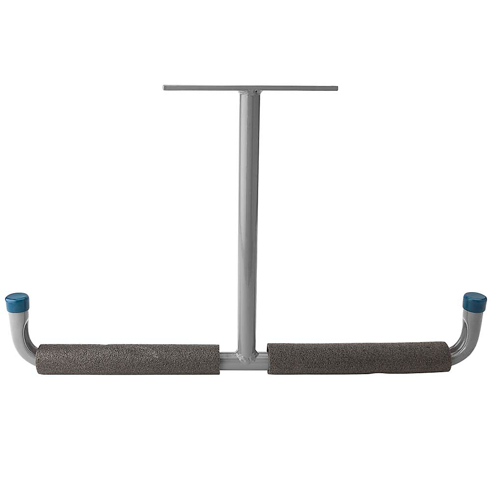 buy storage & storage hooks at cheap rate in bulk. wholesale & retail construction hardware goods store. home décor ideas, maintenance, repair replacement parts