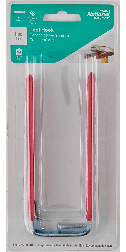 buy storage & storage hooks at cheap rate in bulk. wholesale & retail construction hardware supplies store. home décor ideas, maintenance, repair replacement parts