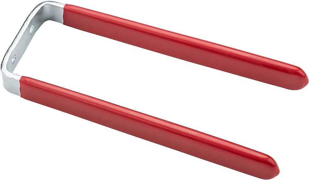 buy storage & storage hooks at cheap rate in bulk. wholesale & retail construction hardware supplies store. home décor ideas, maintenance, repair replacement parts