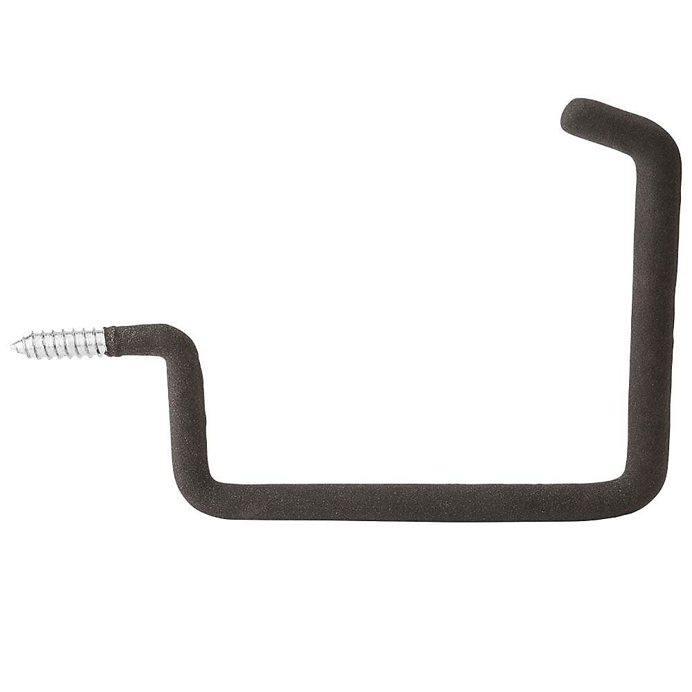 buy storage & storage hooks at cheap rate in bulk. wholesale & retail home hardware repair supply store. home décor ideas, maintenance, repair replacement parts